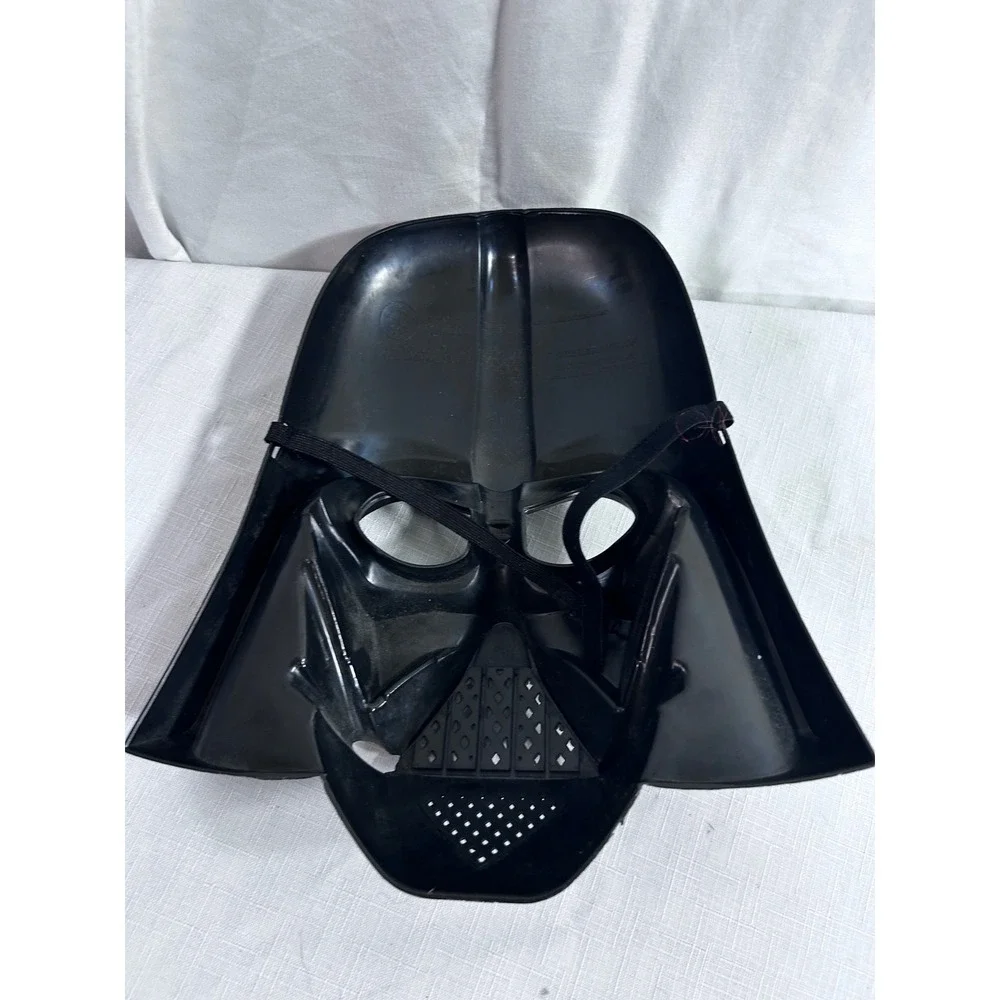 Star Wars star wars